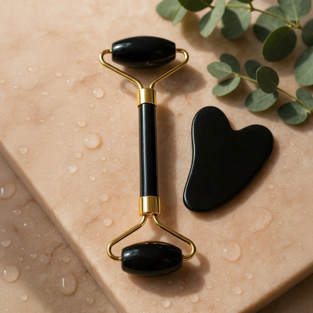 Le Rituel Jade Zenova ✨
