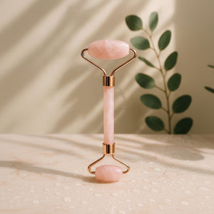 Le Rituel Jade Zenova ✨