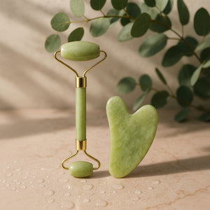 Le Rituel Jade Zenova ✨